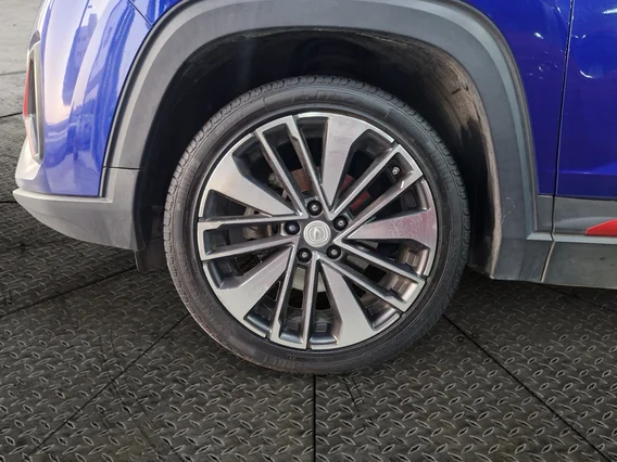 Changan CS35 Plus Smart 2023 