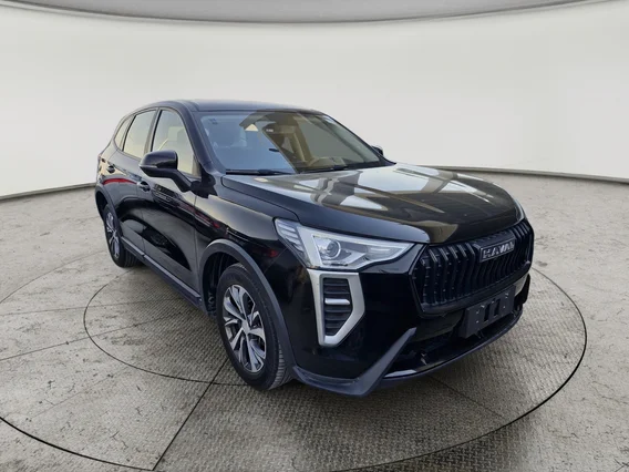 Haval Jolion Basic 2025 