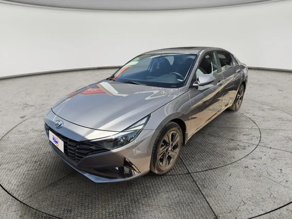 هيونداي النترا سمارت بلس 2021 