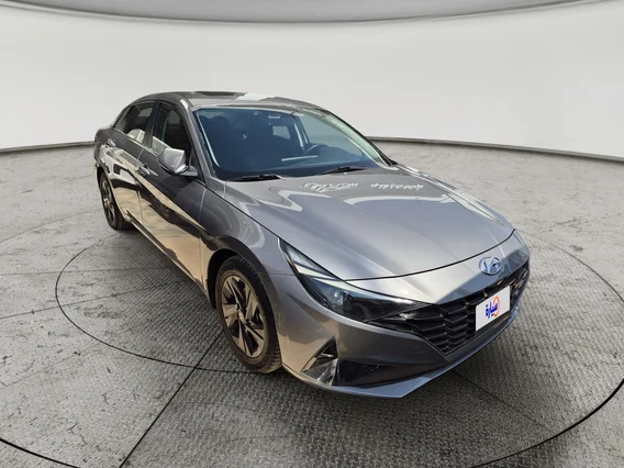 هيونداي النترا سمارت بلس 2021 