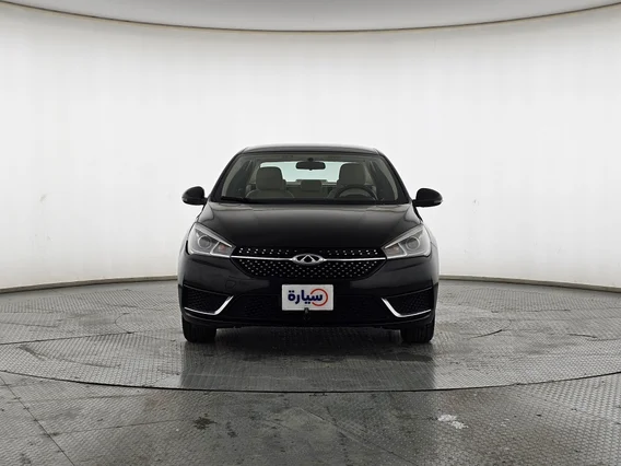 Chery Arrizo 5 Comfort 2023 