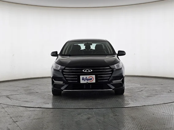 شيري اريزو 6 برو Comfort 2023 