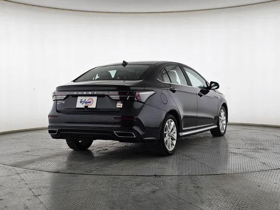 شيري اريزو 6 برو Comfort 2023 