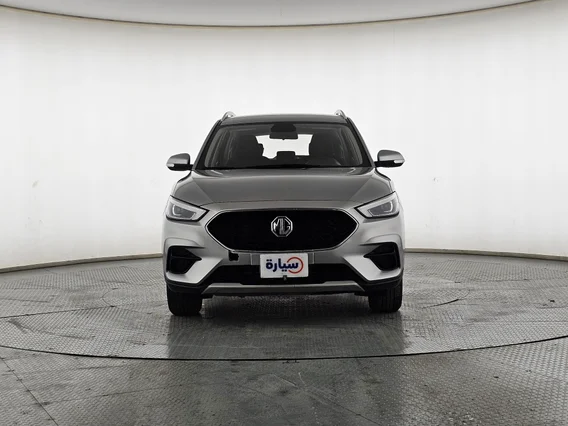 ام جي ZS STD 2023 