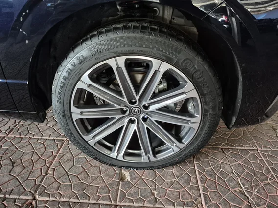 Changan UNI K Elite 2025 دبل