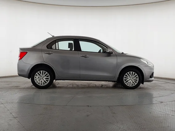 Suzuki Dzire GL 2023 