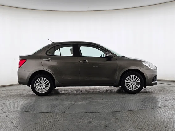 Suzuki Dzire GL 2023 