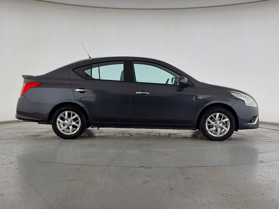 نيسان صني كمفورت 2023 