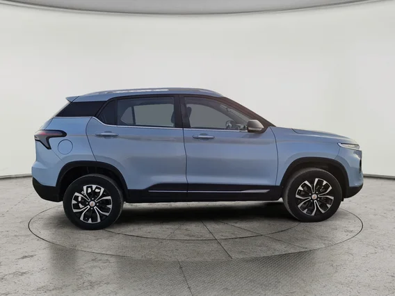 Chevrolet Groove premier 2023 