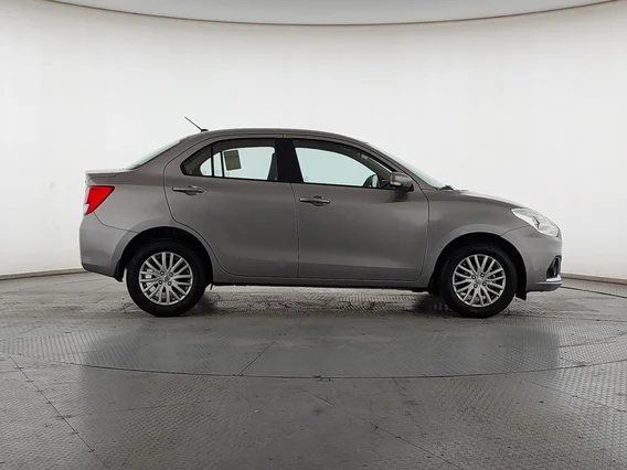 سوزوكي ديزاير GL 2023 