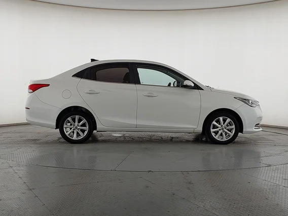 شانجان السفن Full Option 2024 