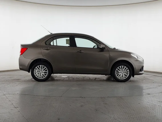 Suzuki Dzire GL 2024 