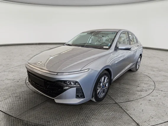 هيونداي اكسنت بريميوم 2024 