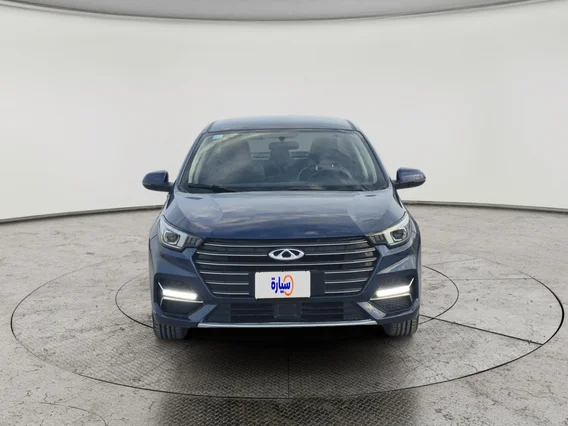 شيري اريزو 6 برو Comfort 2022 