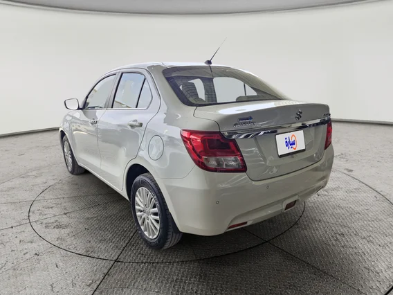 Suzuki Dzire GLX 2024 