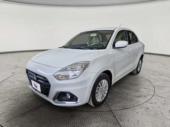 Suzuki Dzire GLX 2024 
