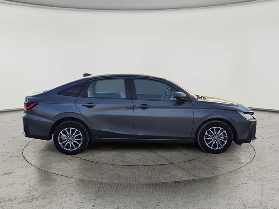 Toyota Yaris  Y 2023 