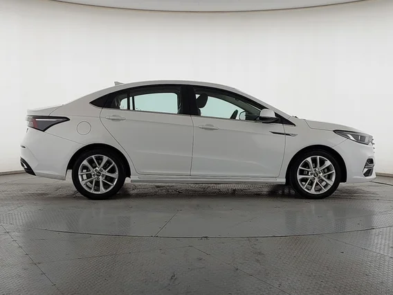 Chery Arrizo 6 Pro Comfort 2023 