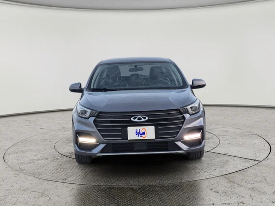 Chery Arrizo 6 Pro Comfort 2023 