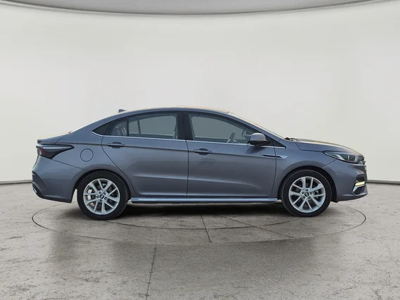 Chery Arrizo 6 Pro Comfort 2023 