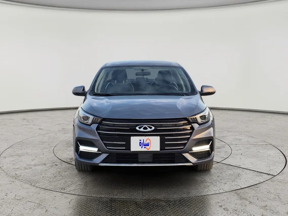 Chery Arrizo 6 Pro Comfort 2023 