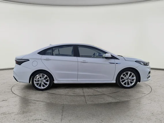 Chery Arrizo 6 Pro Comfort 2023 