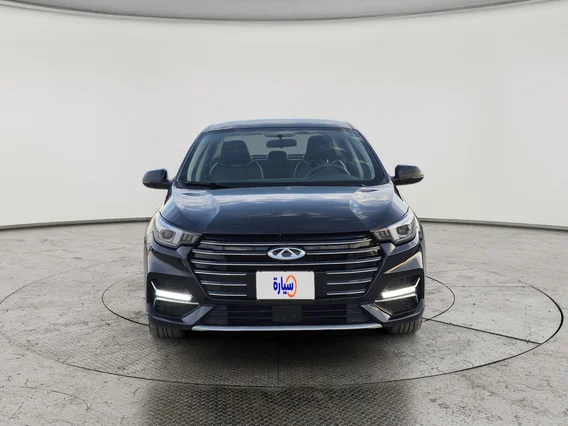 Chery Arrizo 6 Pro Comfort 2023 