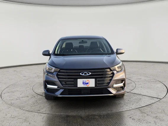 Chery Arrizo 6 Pro Comfort 2023 