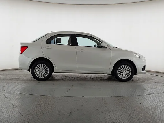 سوزوكي ديزاير GL 2023 