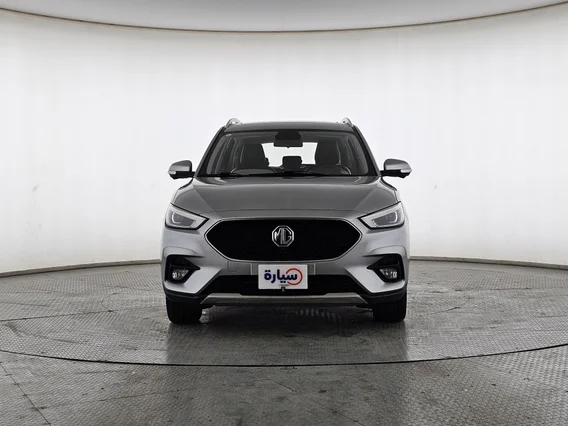 ام جي ZS LUX 2023 