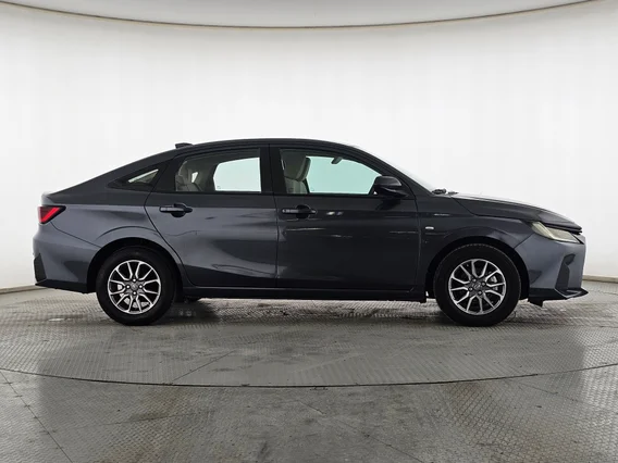 Toyota Yaris  Y 2023 