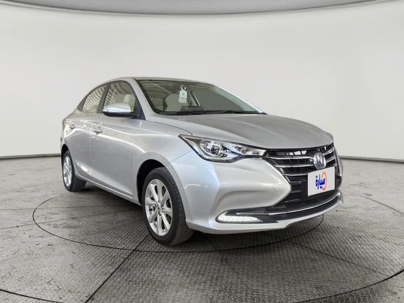 شانجان السفن Full Option 2025 