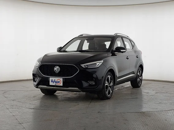 ام جي ZS LUX 2023 