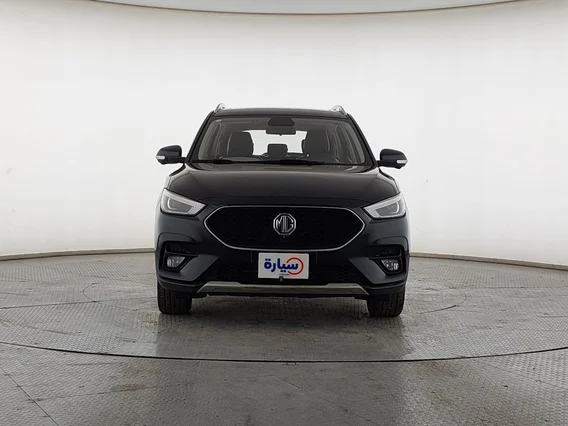 ام جي ZS LUX 2023 