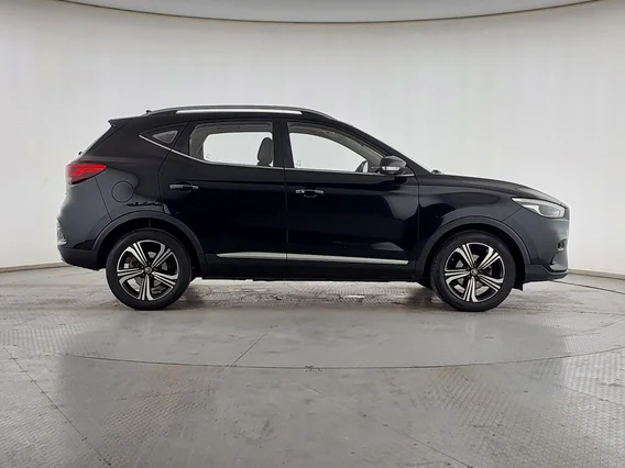 ام جي ZS LUX 2023 