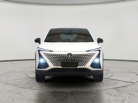 شانجان يوني تي Elite 2026 