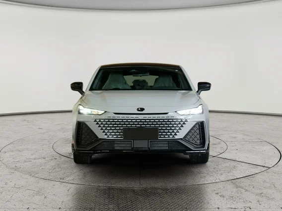 شانجان يوني في Sport 2026 