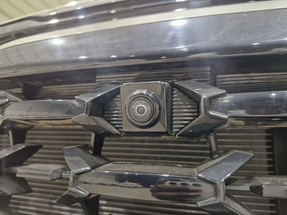 كيا سبورتاج L - SX 2025 