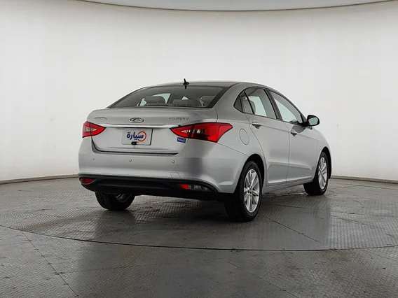 شيري اريزو 5 Comfort 2023 