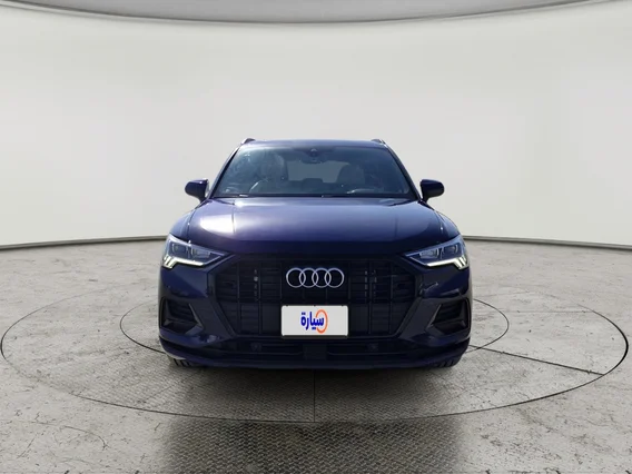 اودي Q3 35 TFSl 2023 