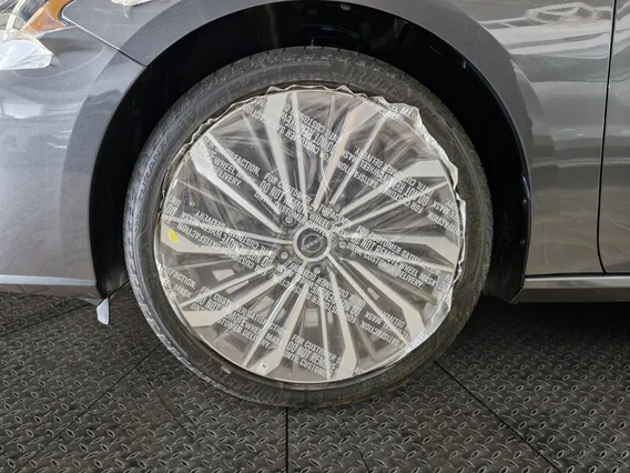 نيسان التيما SV 2026 