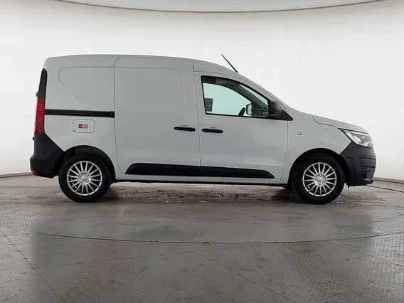 رينو اكسبرس فان 2023 