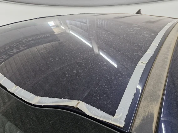 Kia SONET GL New Shape 2026 