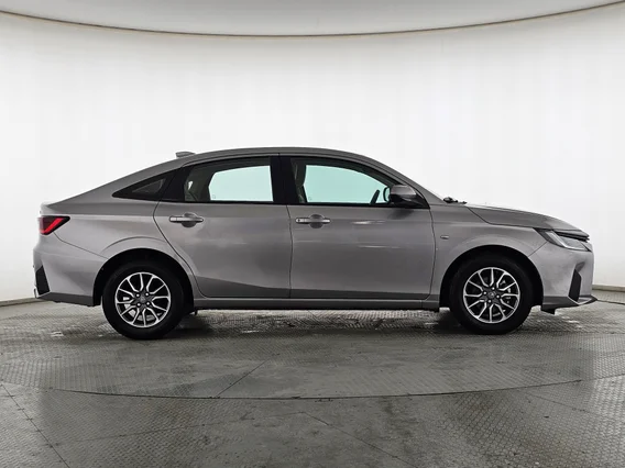 Toyota Yaris  Y 2023 