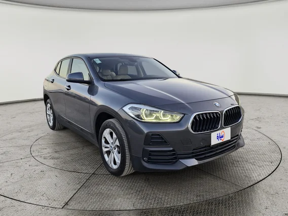 BMW X Series X2 sDrive 20i 2022 