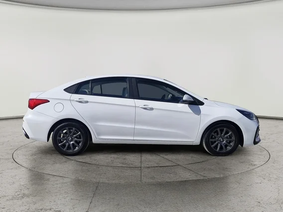 شيري اريزو 5 Comfort 2024 