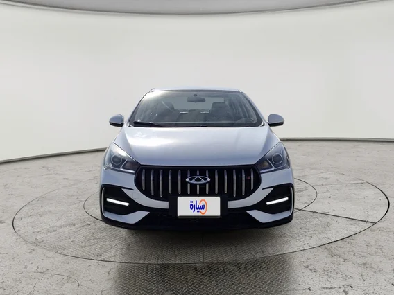 Chery Arrizo 5 Comfort 2024 