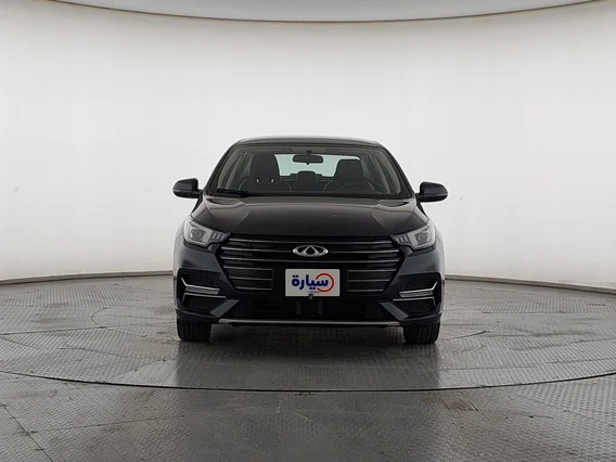 Chery Arrizo 6 Pro Comfort 2023 