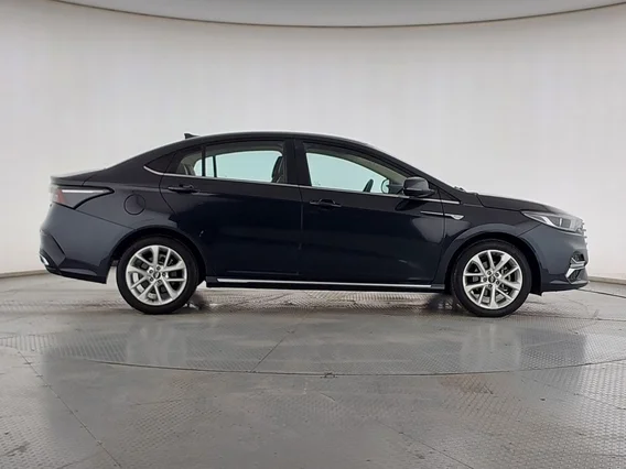 Chery Arrizo 6 Pro Comfort 2023 