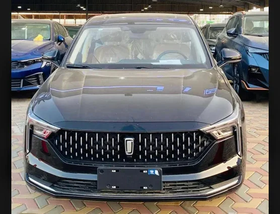 فاو بيستون بي 70 كمفورت 2026 